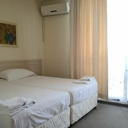 Two Bedroom With Kitchen Slăntjev Brjag
