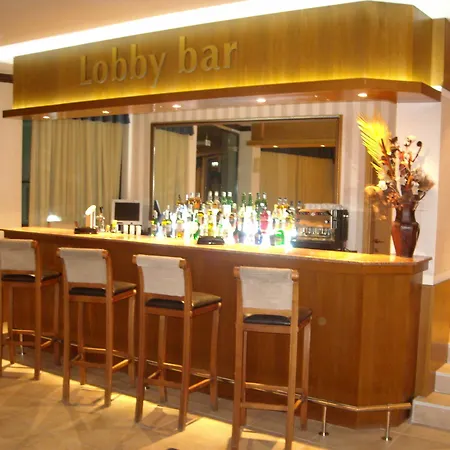 Two Bedroom With Kitchen Slăntjev Brjag